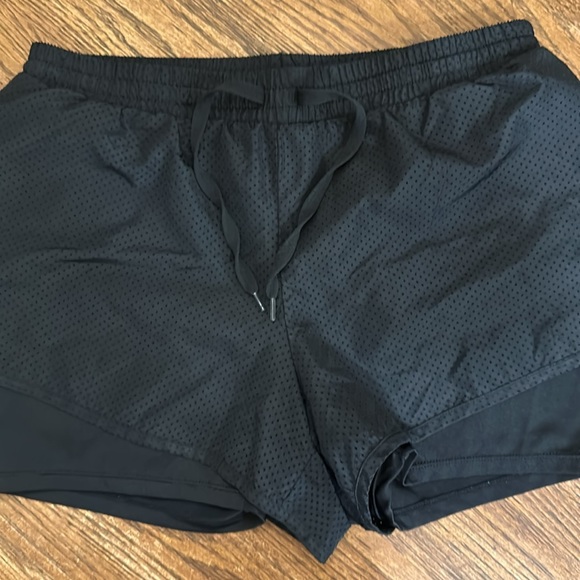 In like new shape. RBX sport shorts - Picture 2 of 5